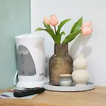 Magnolia 호스텔 *