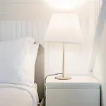 Hostal Magnolia