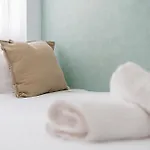 Magnolia 아베이루