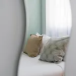 Magnolia *