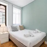 Magnolia