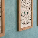 호스텔 Magnolia