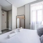 Magnolia * 아베이루