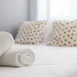 Hostal Magnolia Aveiro