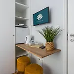 Magnolia *