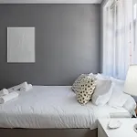 Magnolia 호스텔