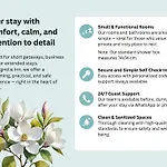Magnolia 아베이루