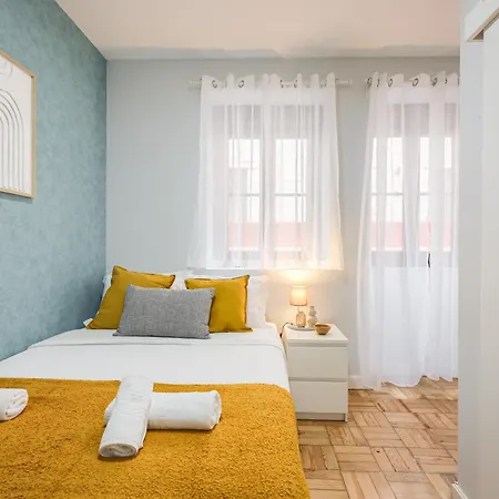 Hostel Magnolia