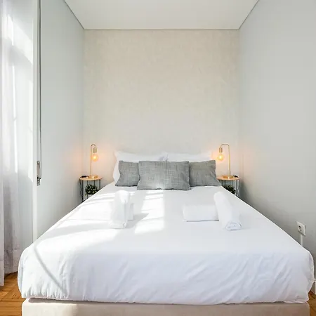 Magnolia Hostal *