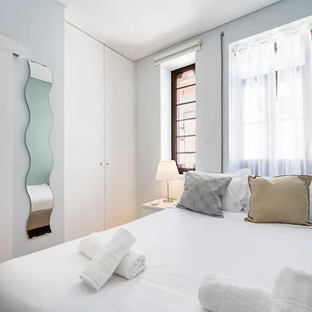 Magnolia Hostal Aveiro