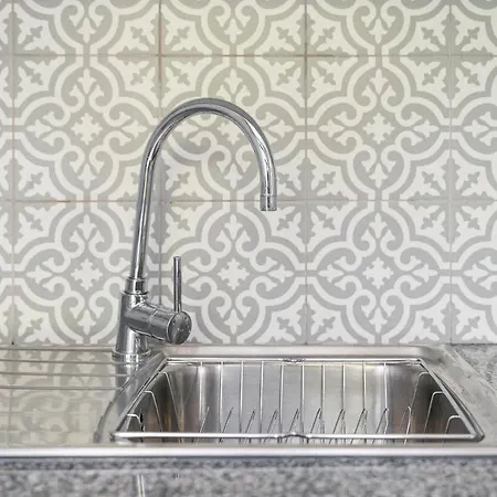 Magnolia Hostel Aveiro