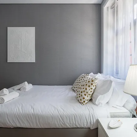 Magnolia Hostal