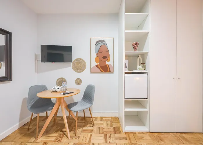 Magnolia Hostel