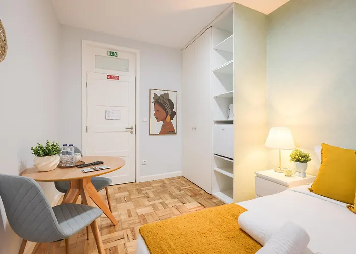 Hostel Magnolia