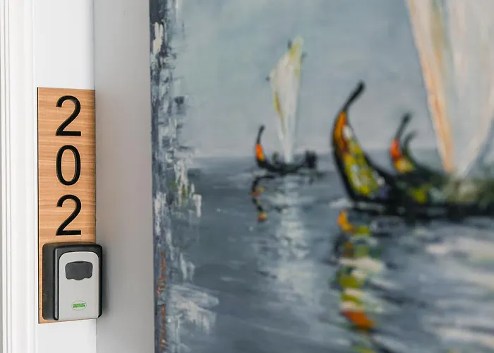 Magnolia * אבאירו