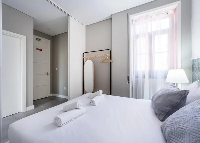 Magnolia * אבאירו