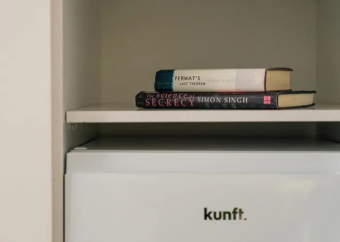 Magnolia אבאירו