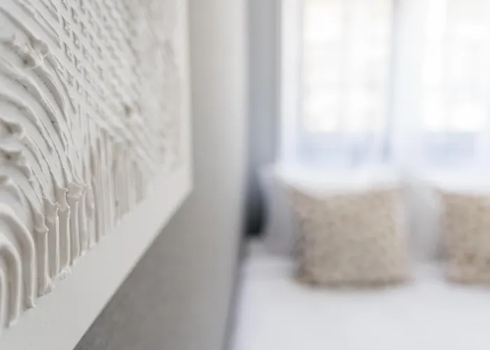 אכסניה Magnolia *