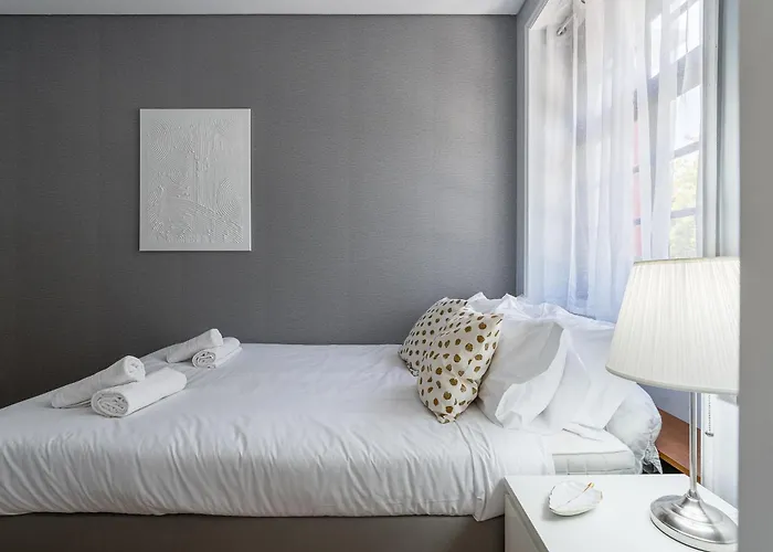 Magnolia Hostel