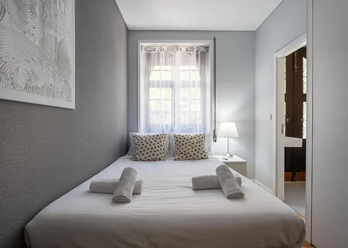 Magnolia Hostel *